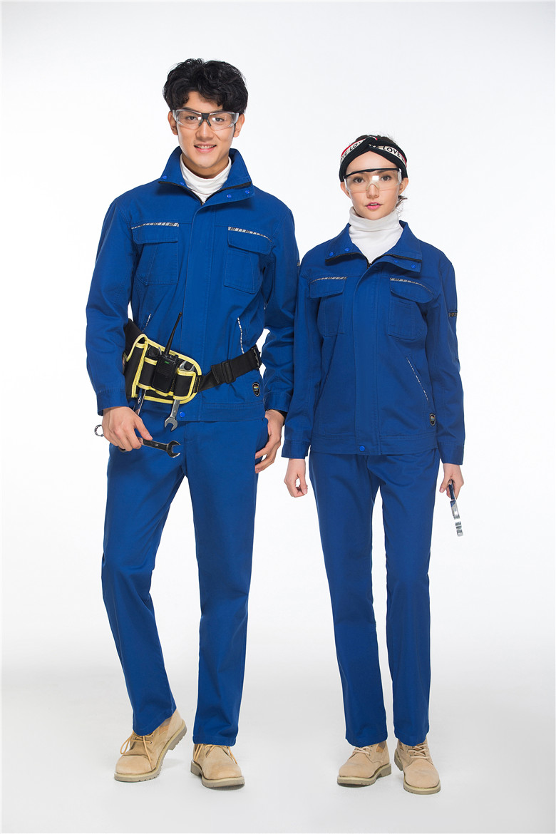 http://7msam.com/維修工工作服展示