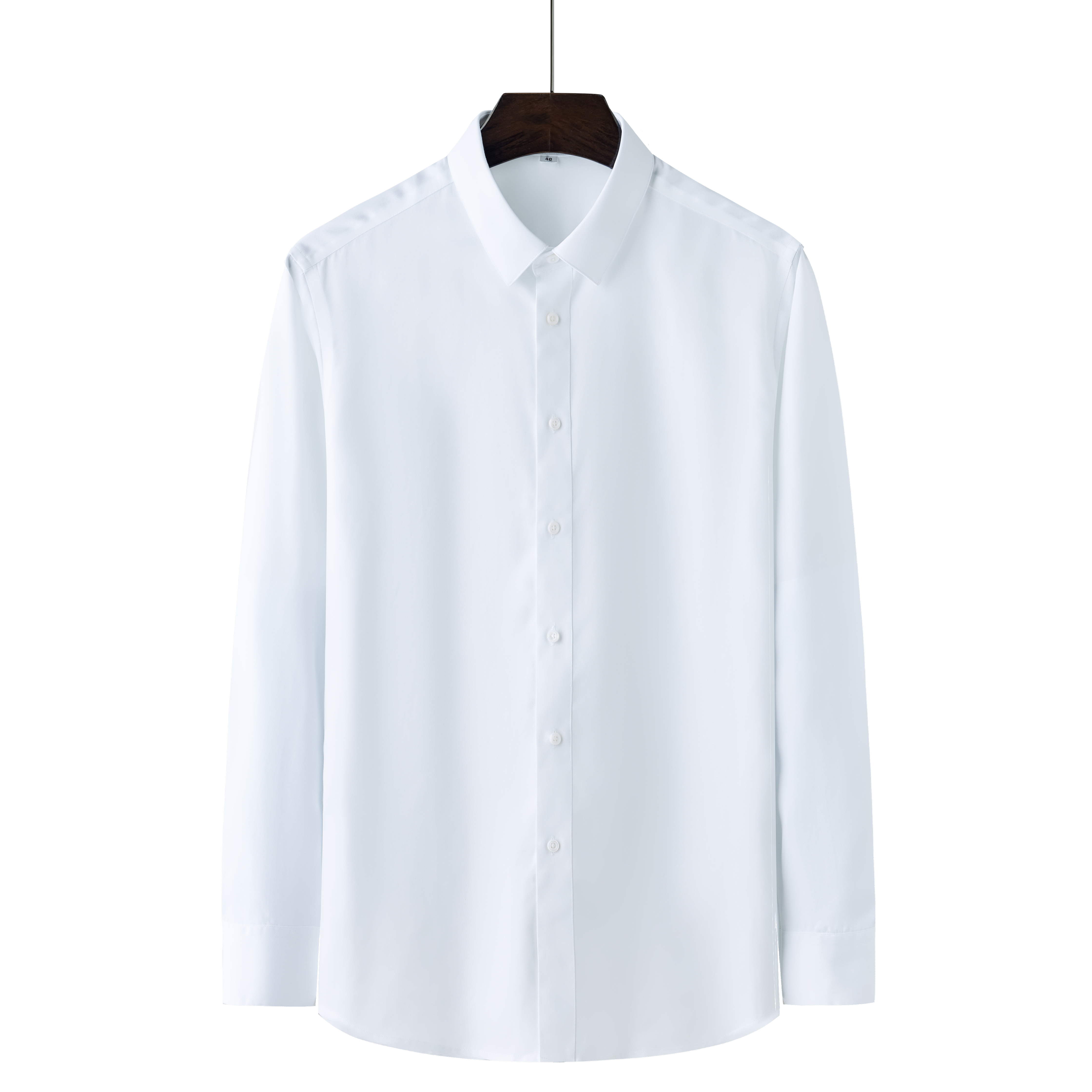 什么是液氨棉面料？液氨面料的衣服好嗎？